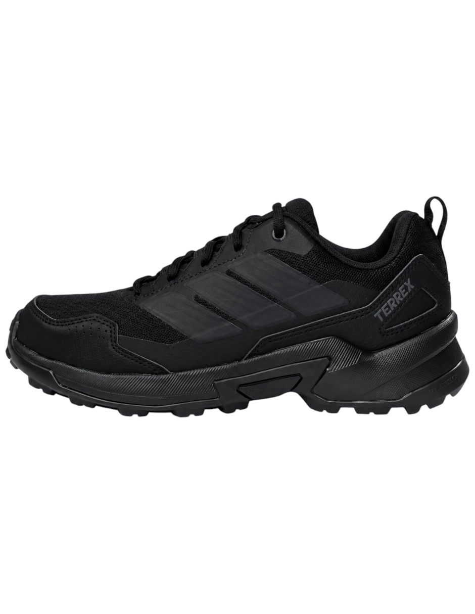 Tenis para hombre