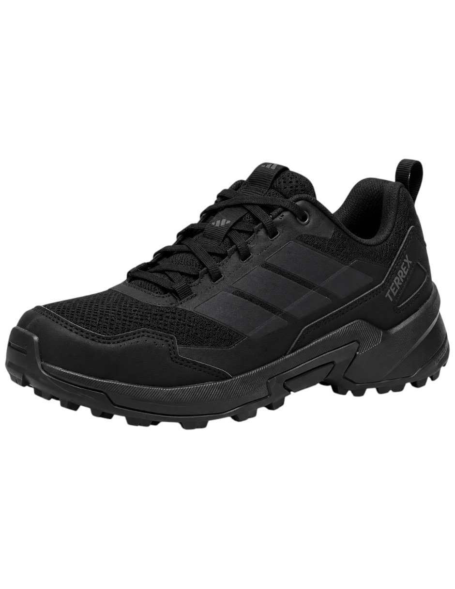 Tenis para hombre 7