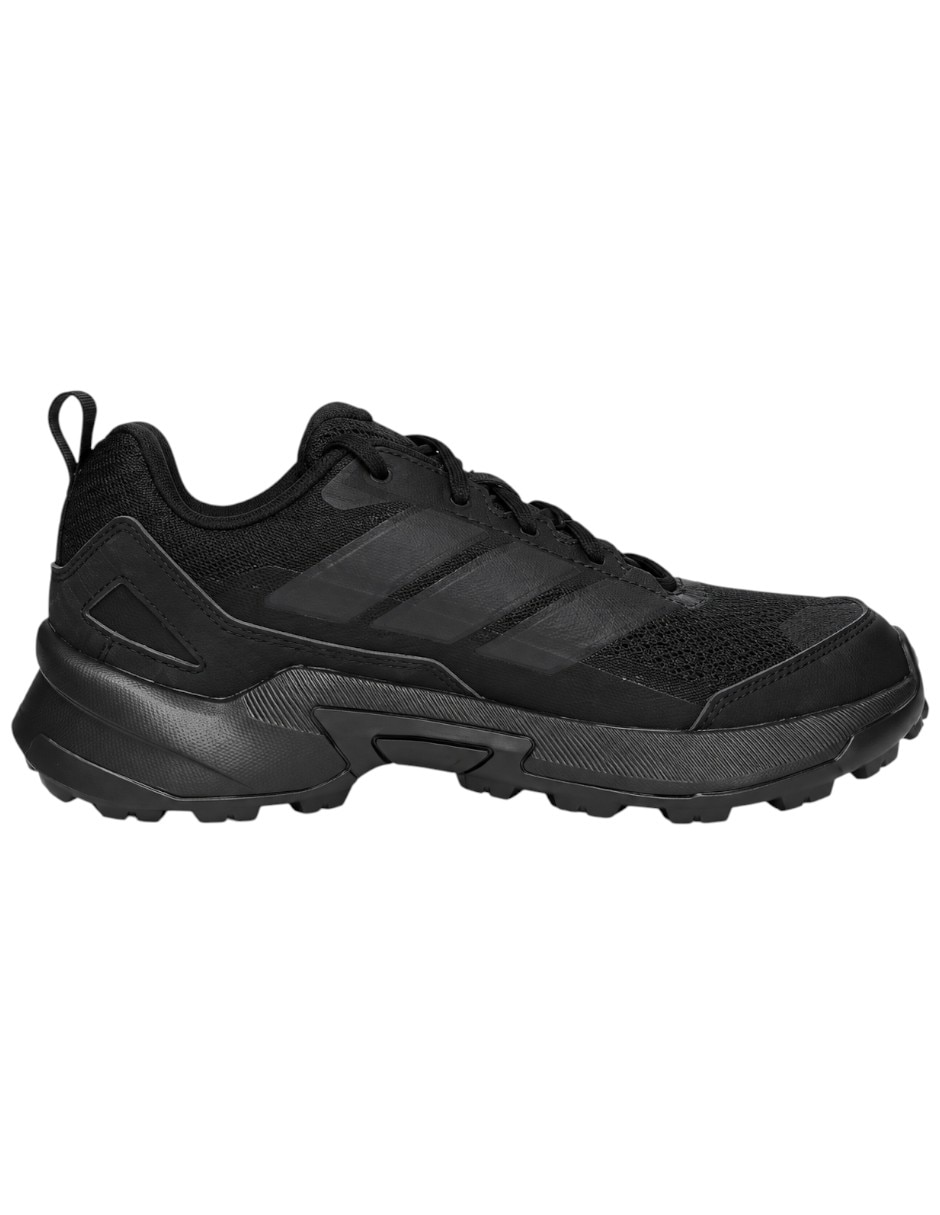 Tenis para hombre 5