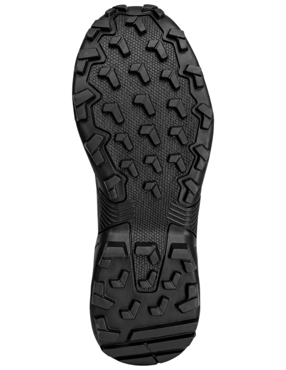Tenis para hombre