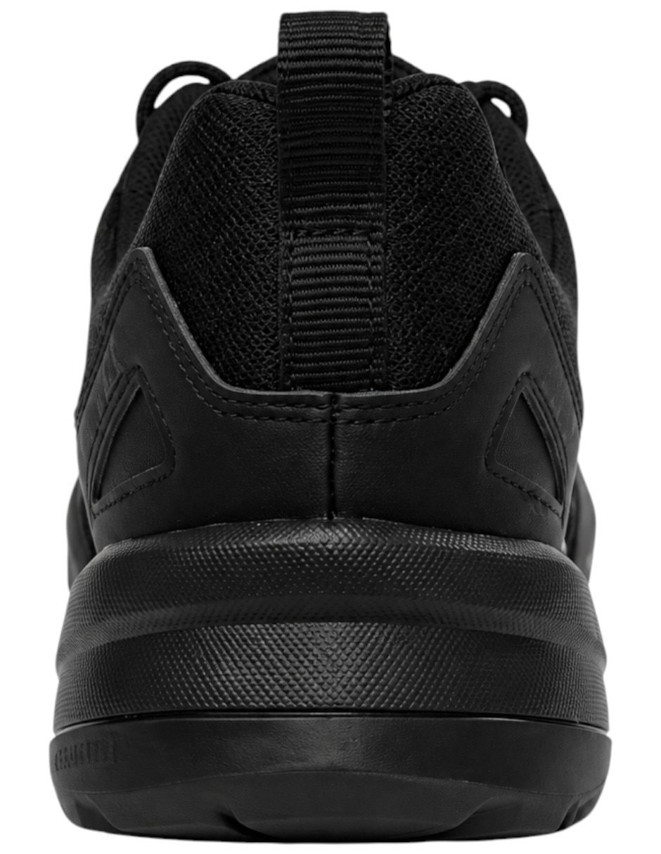 Tenis para hombre