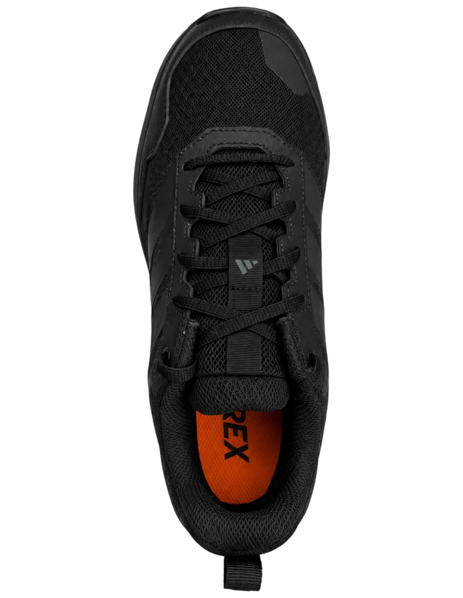 Tenis para hombre 8