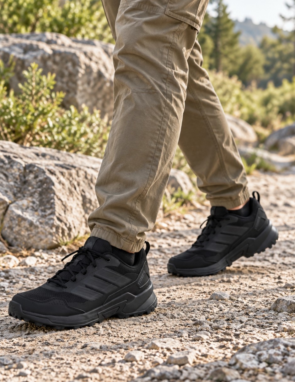 Tenis para hombre 6