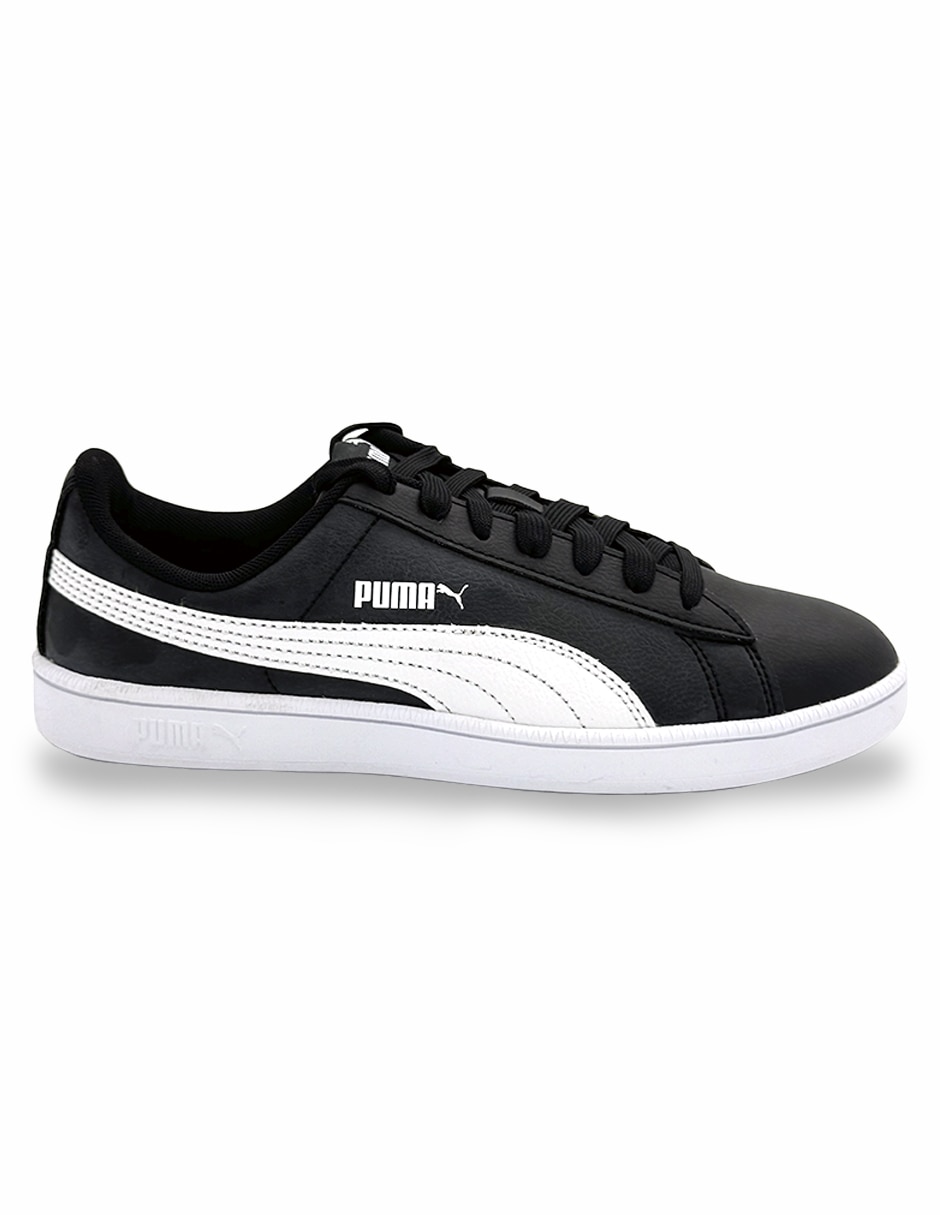 Tenis up para hombre Tenis up para hombre