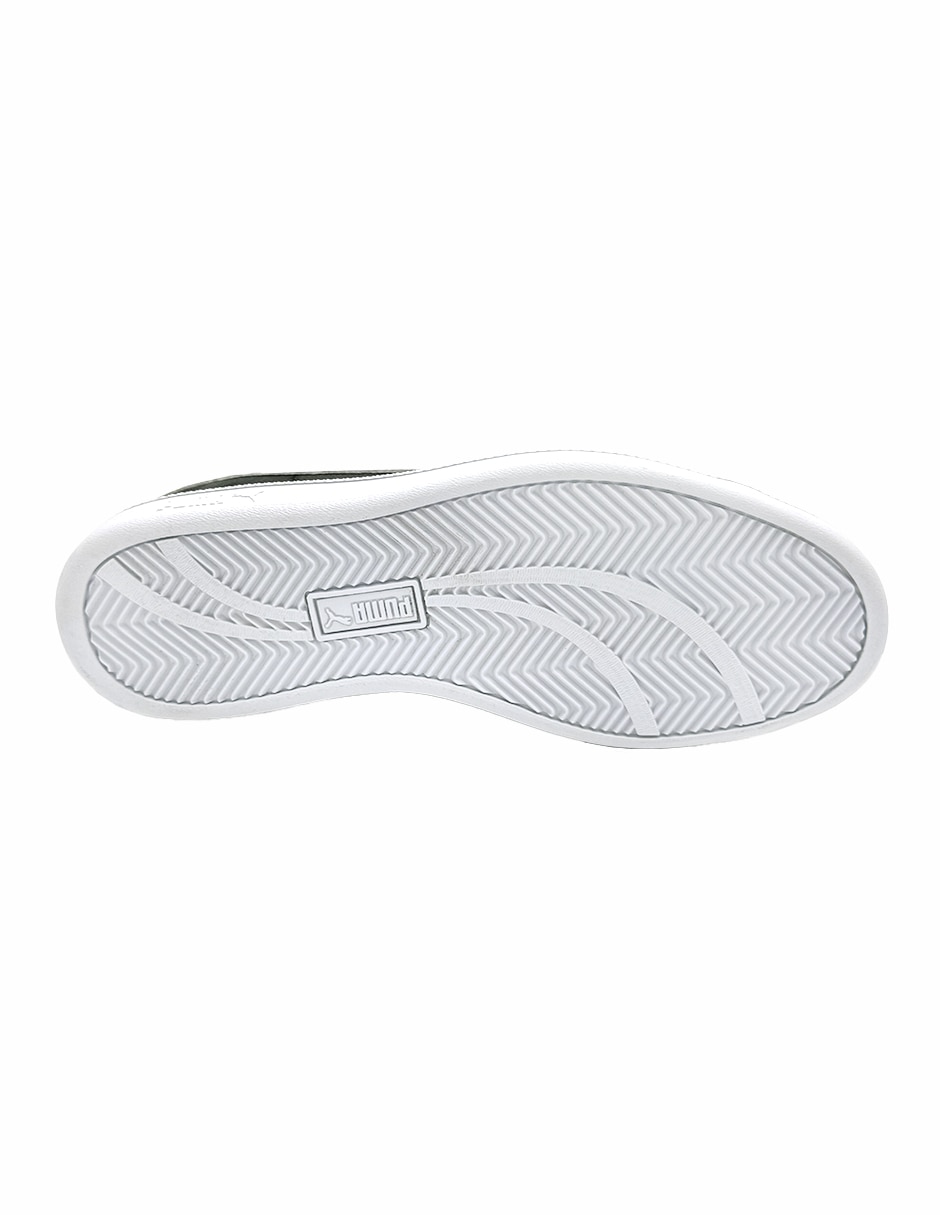 Tenis up para hombre 2