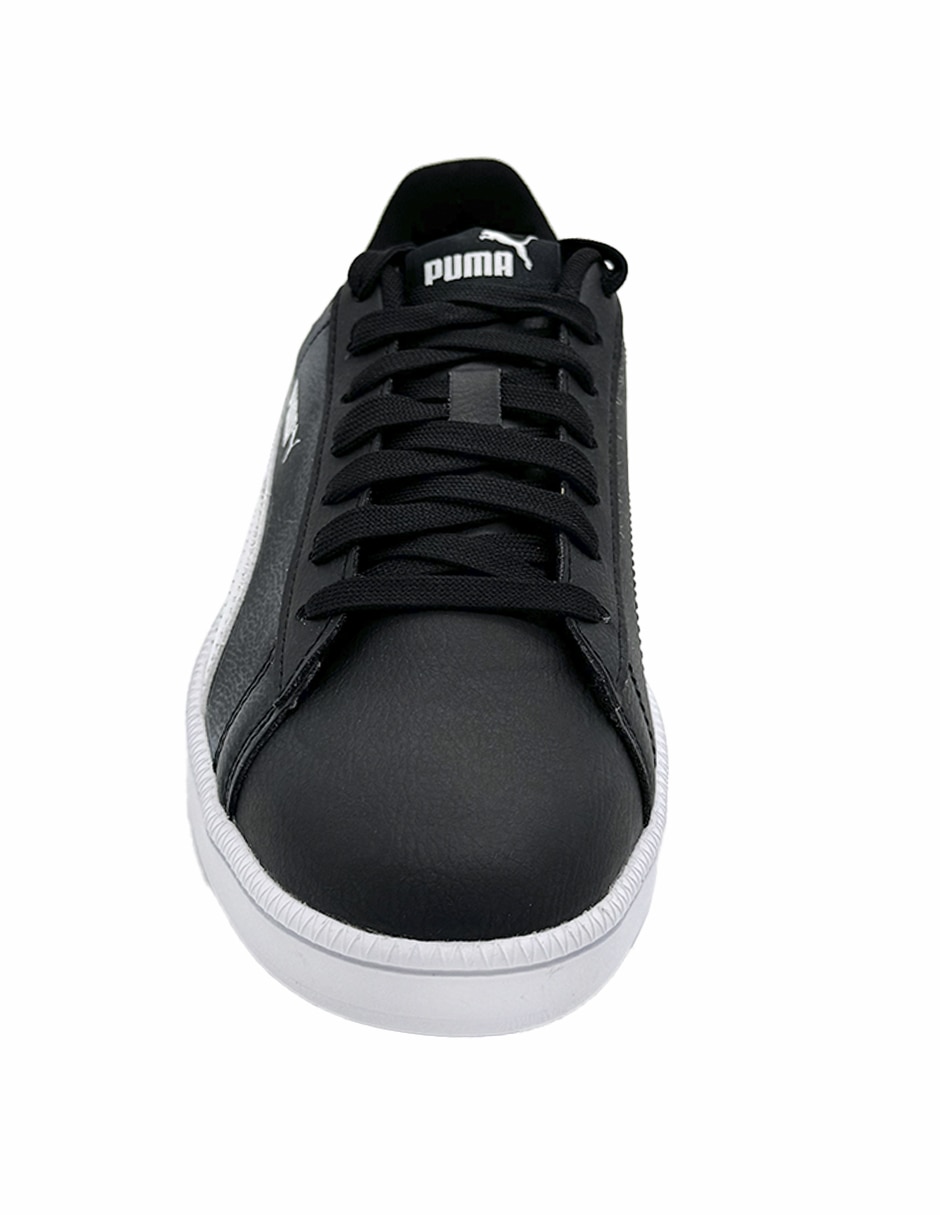 Tenis up para hombre 3