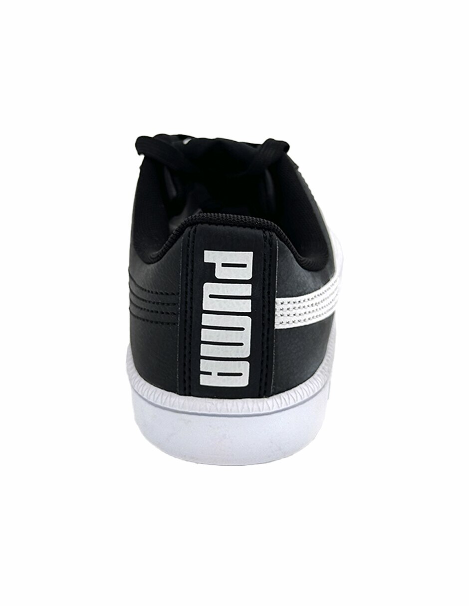 Tenis up para hombre 4