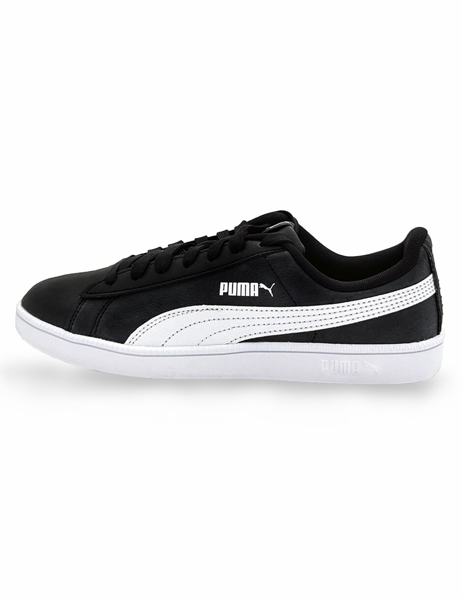 Tenis up para hombre 5
