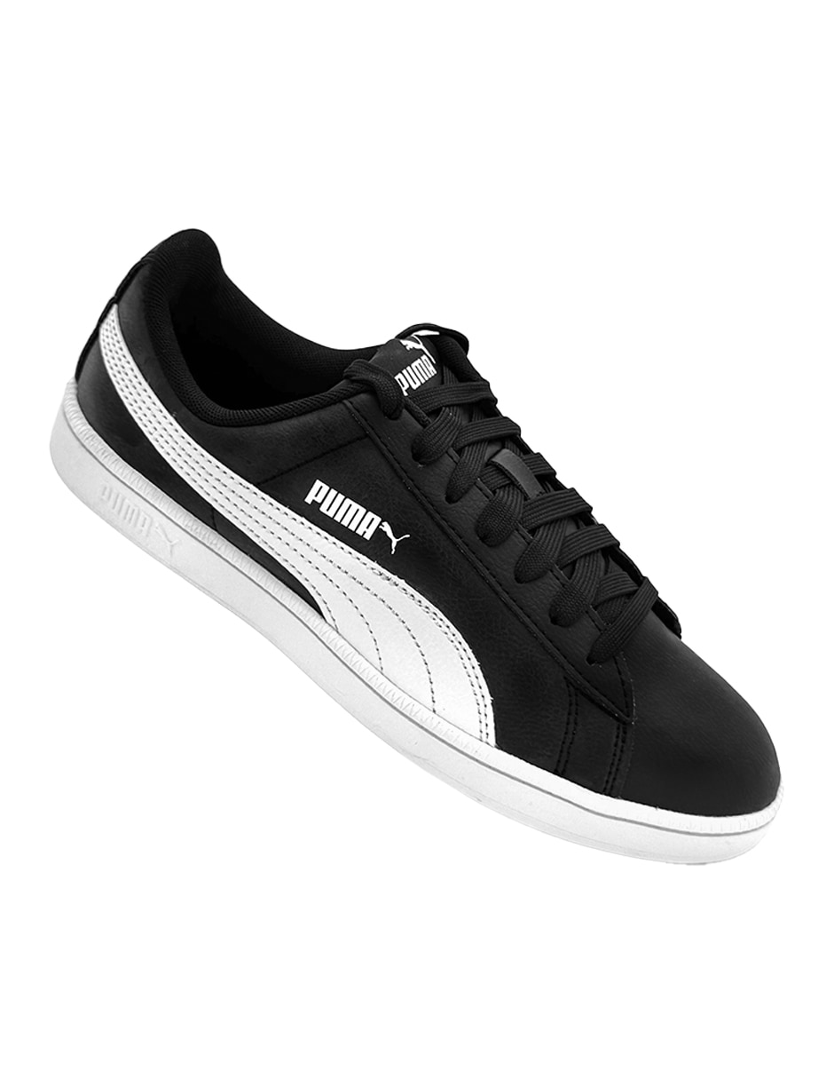 Tenis up para hombre 6