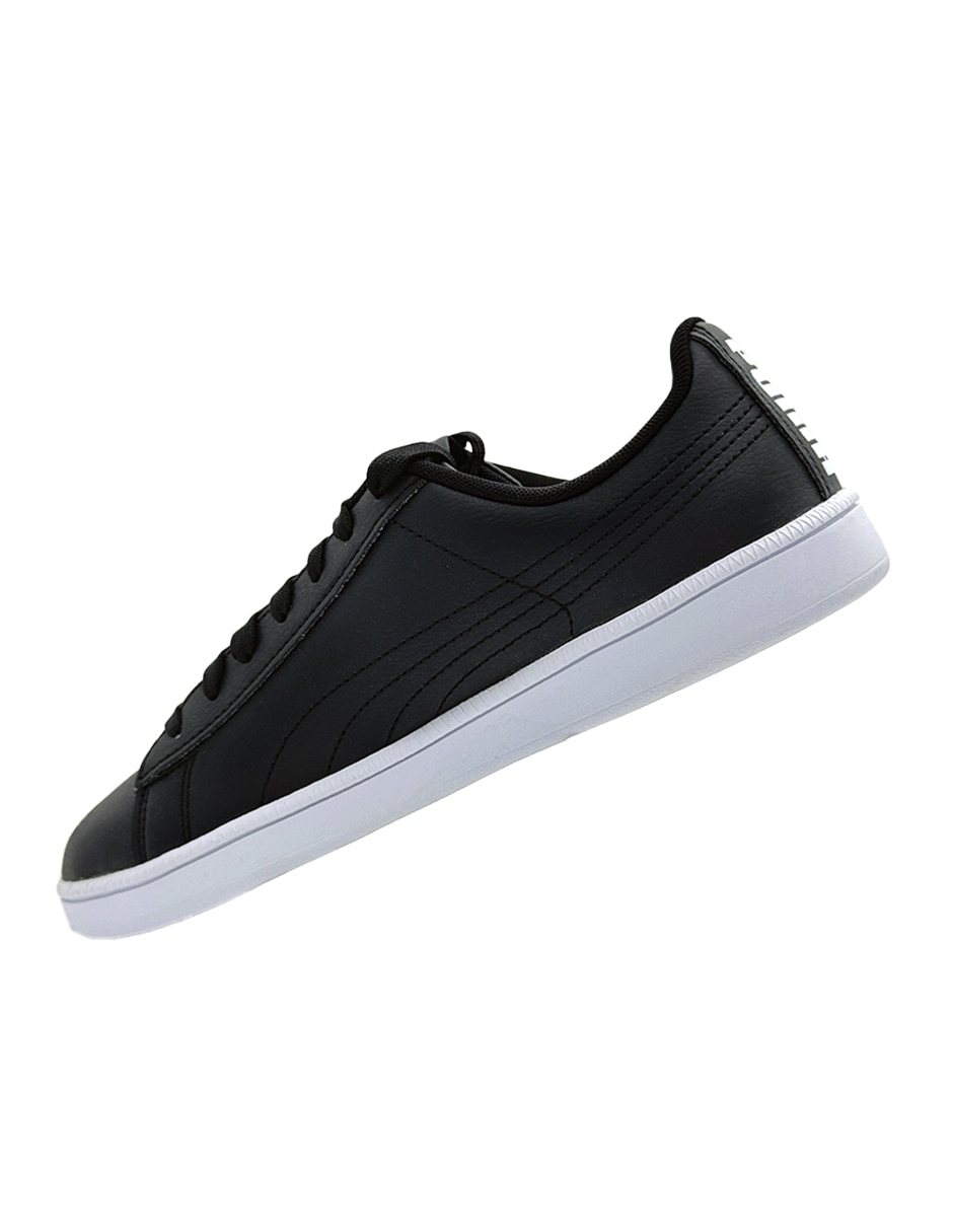 Tenis up para hombre 7
