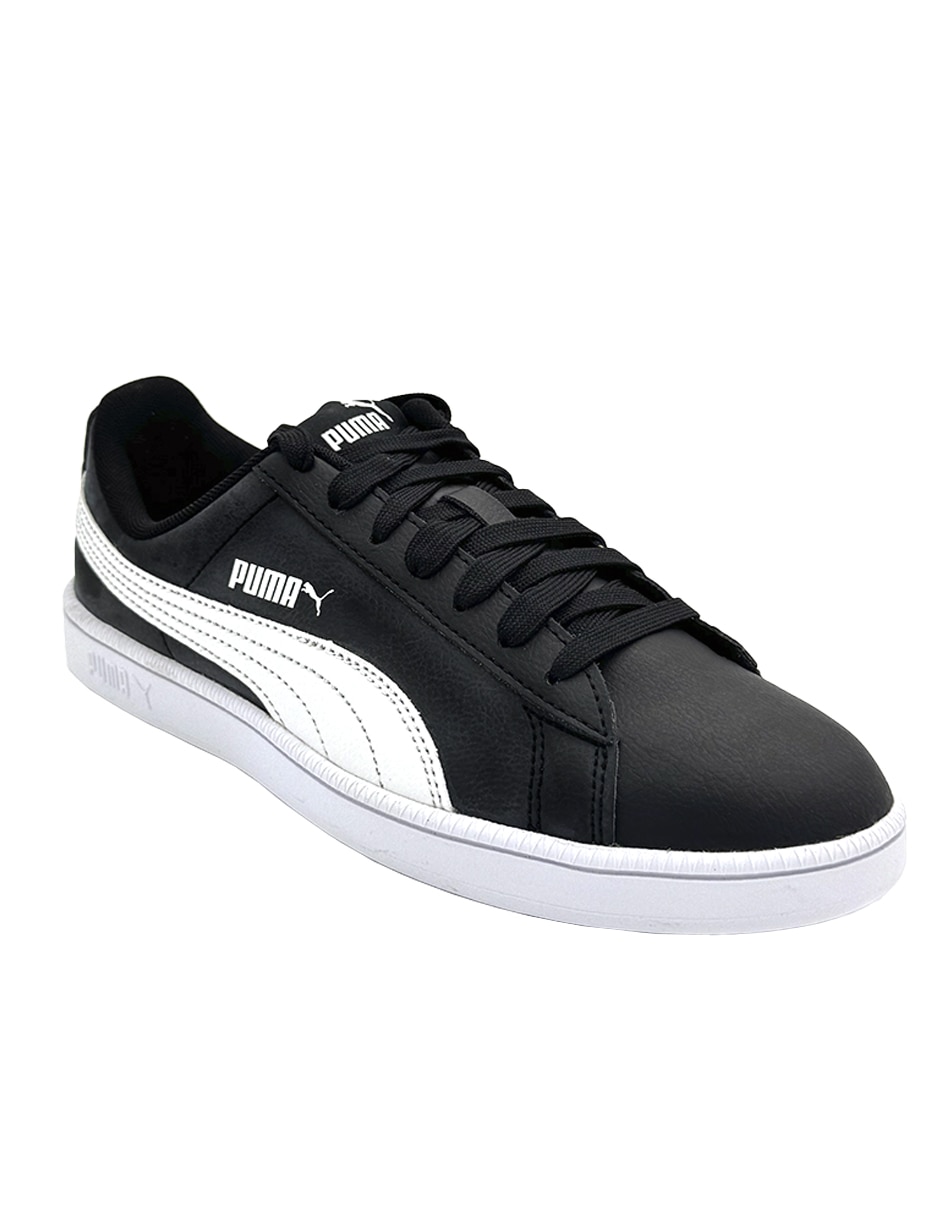 Tenis up para hombre 8