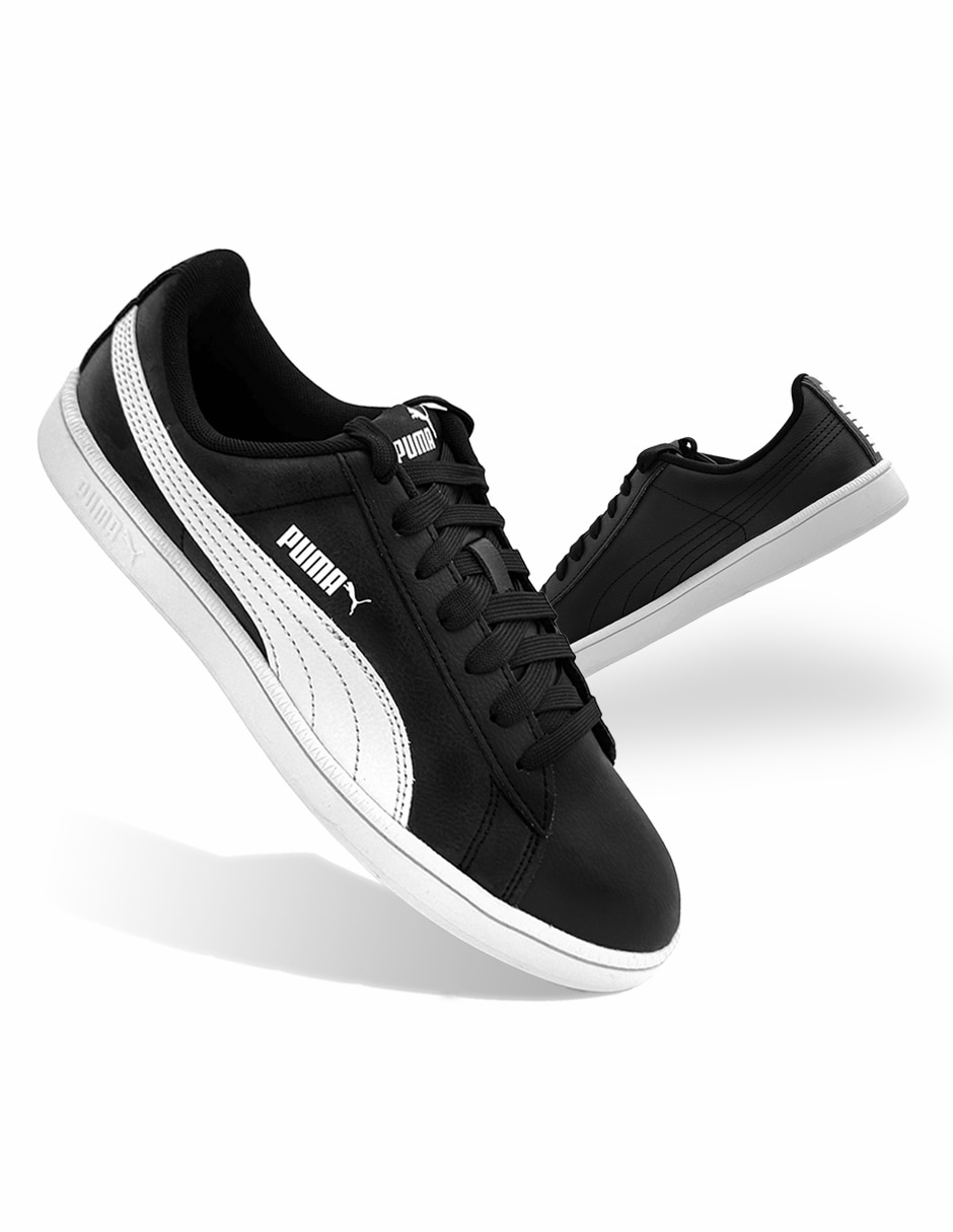 Tenis up para hombre 9