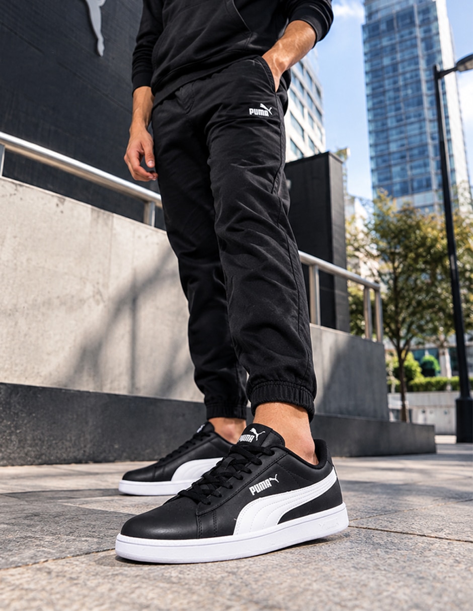 Tenis up para hombre 10