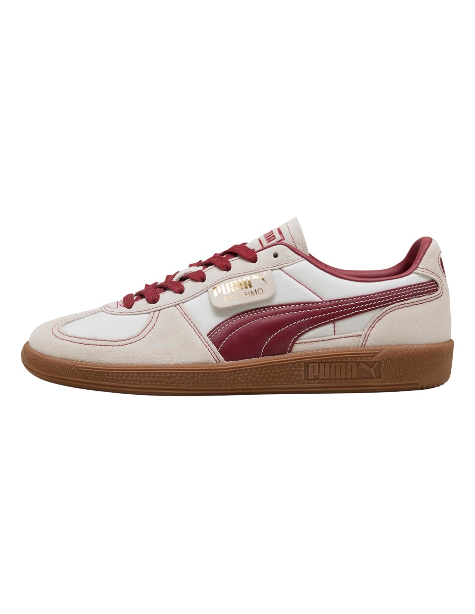 Tenis para hombre