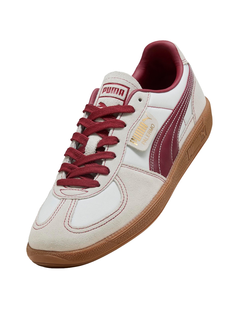 Tenis para hombre 5
