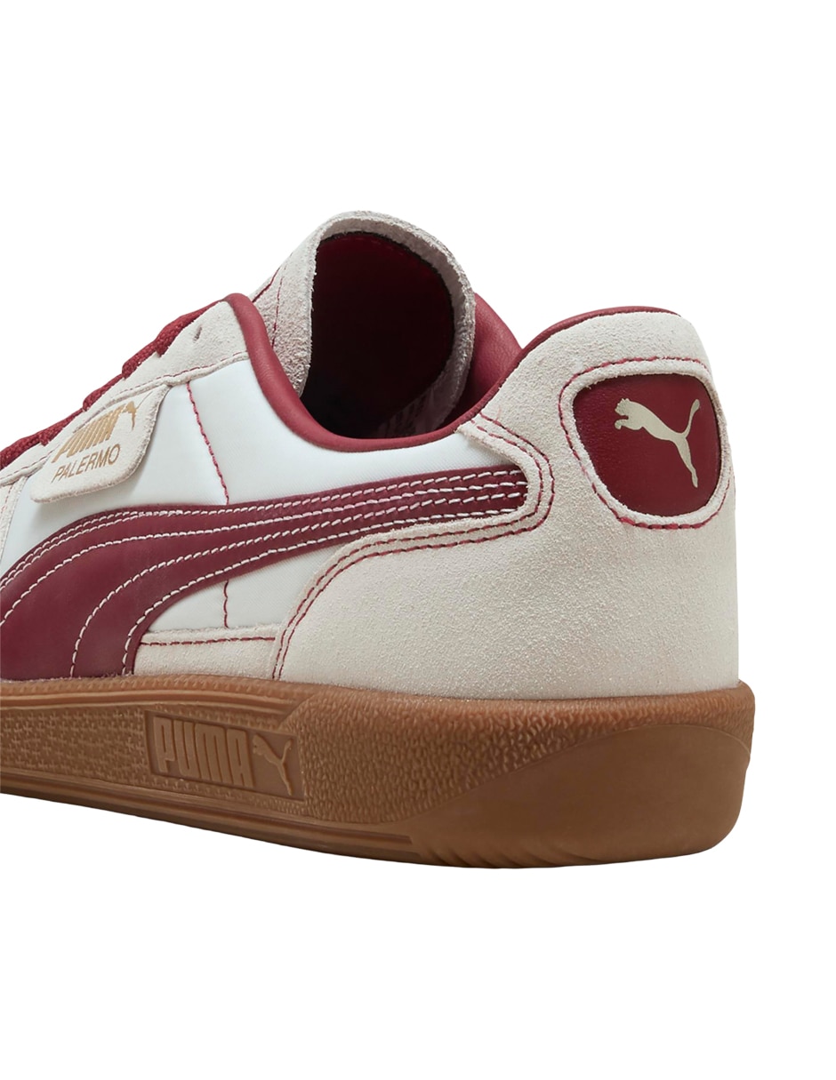 Tenis para hombre