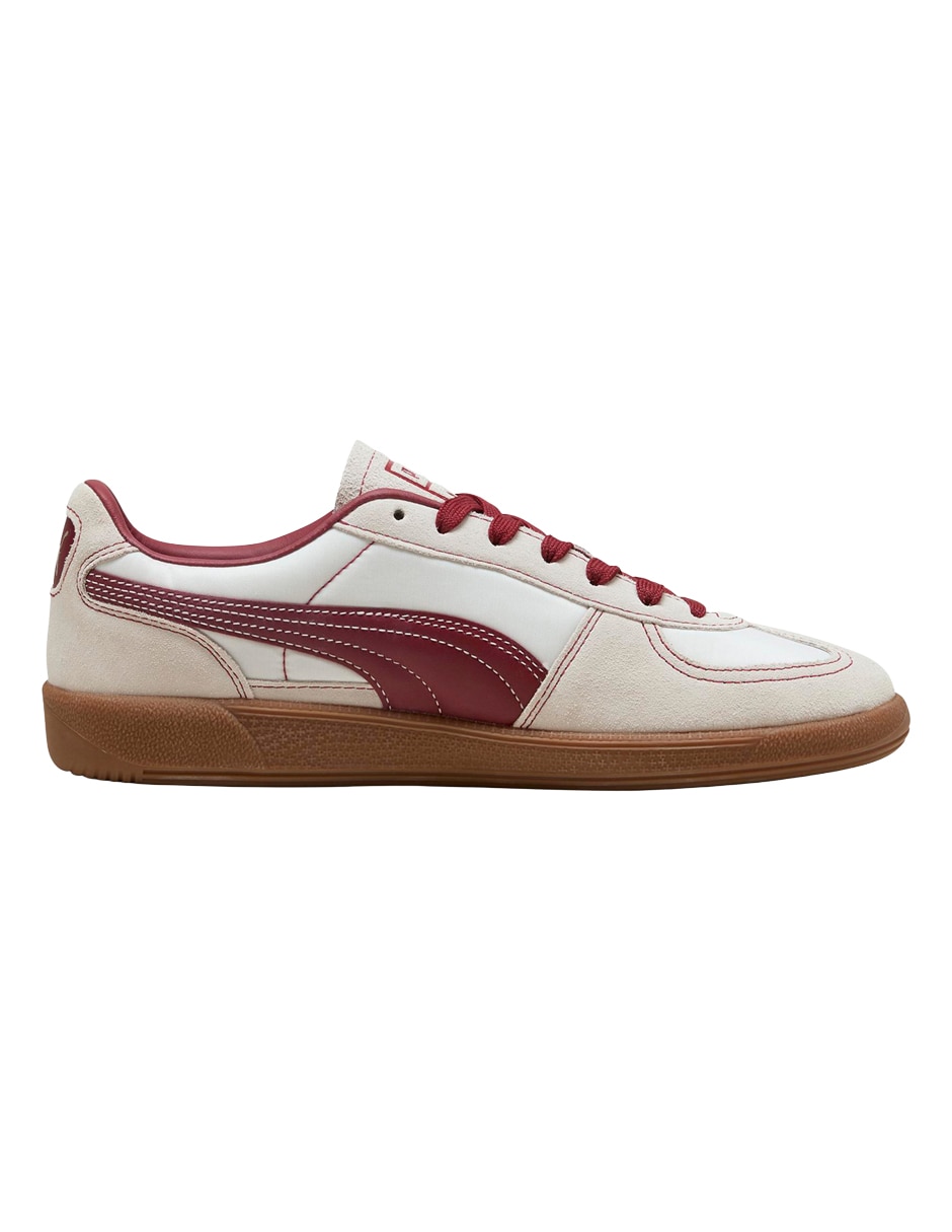 Tenis para hombre