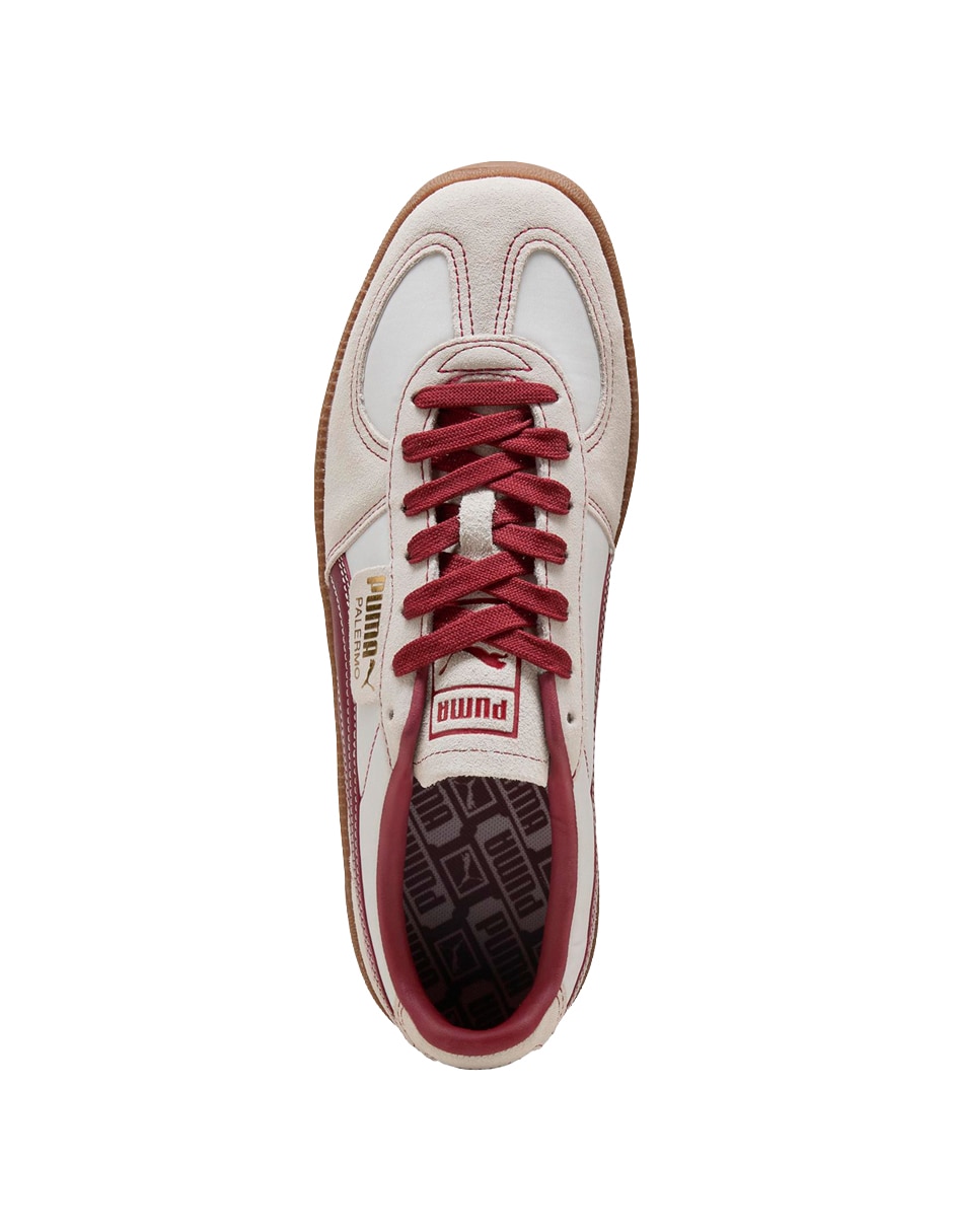 Tenis para hombre