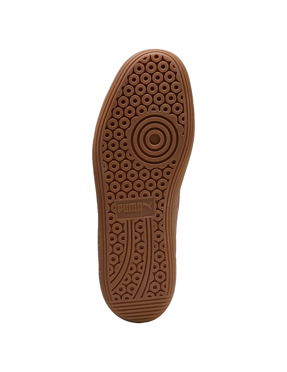 Tenis para hombre 6