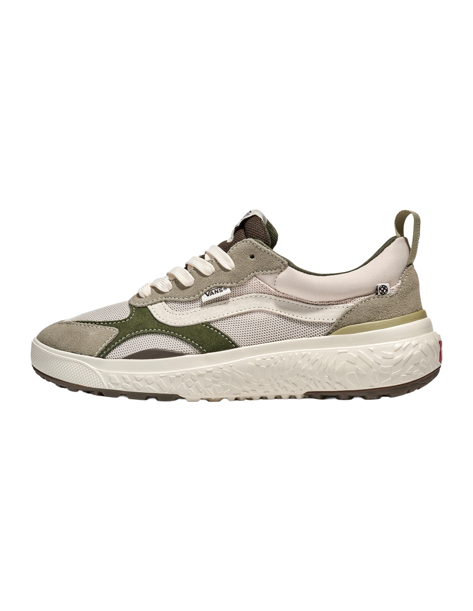 Tenis para hombre 1
