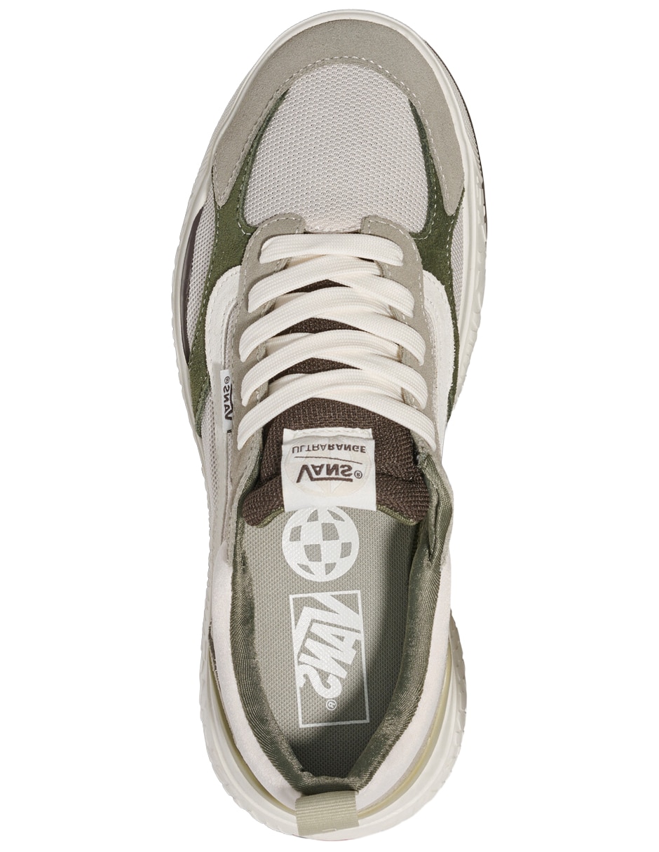 Tenis para hombre 2