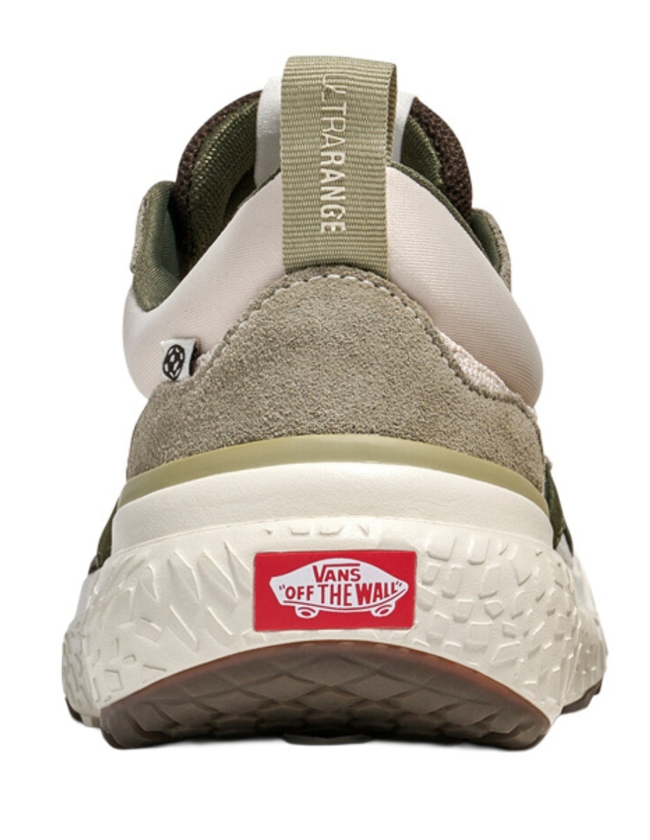 Tenis para hombre 3