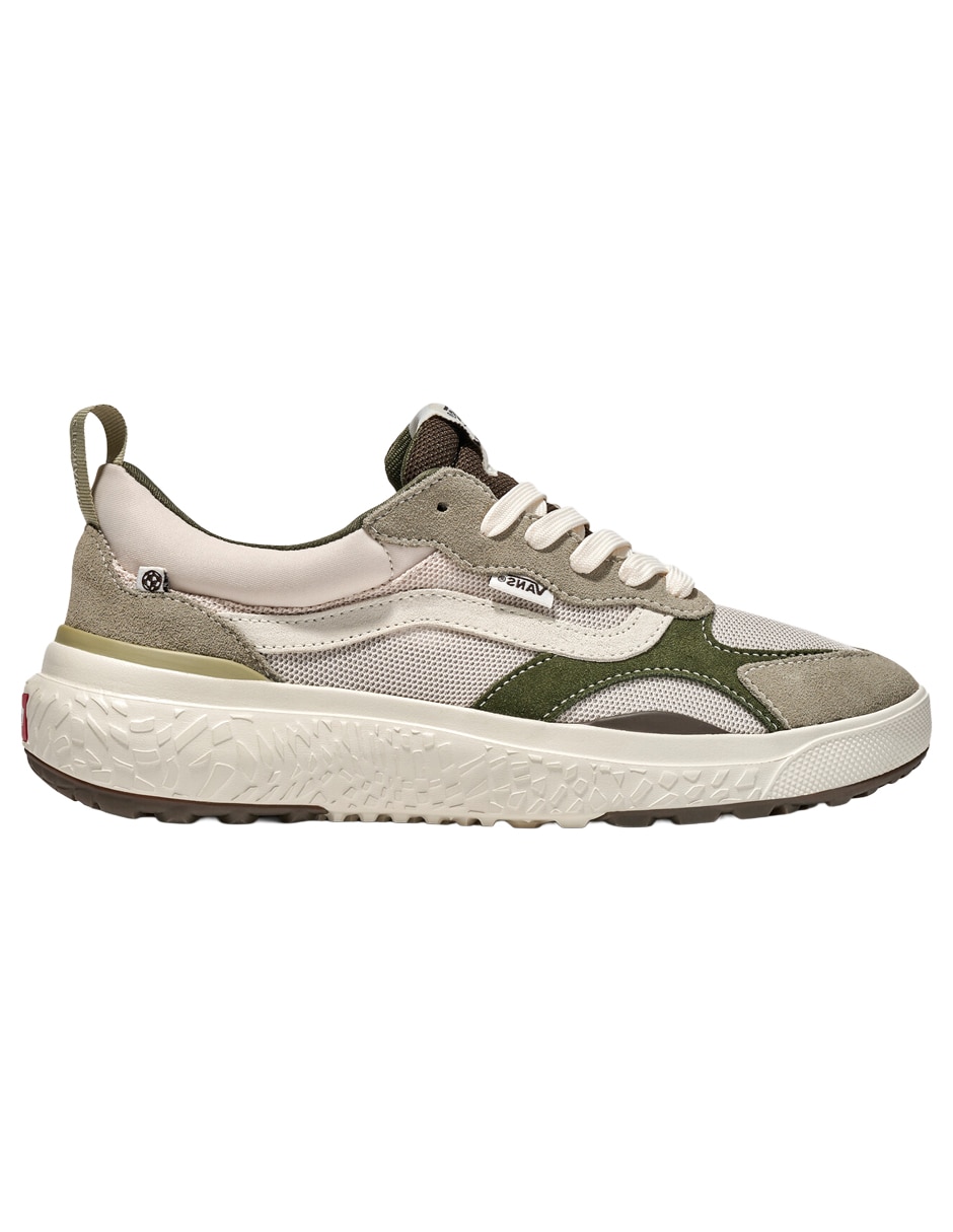 Tenis para hombre 4