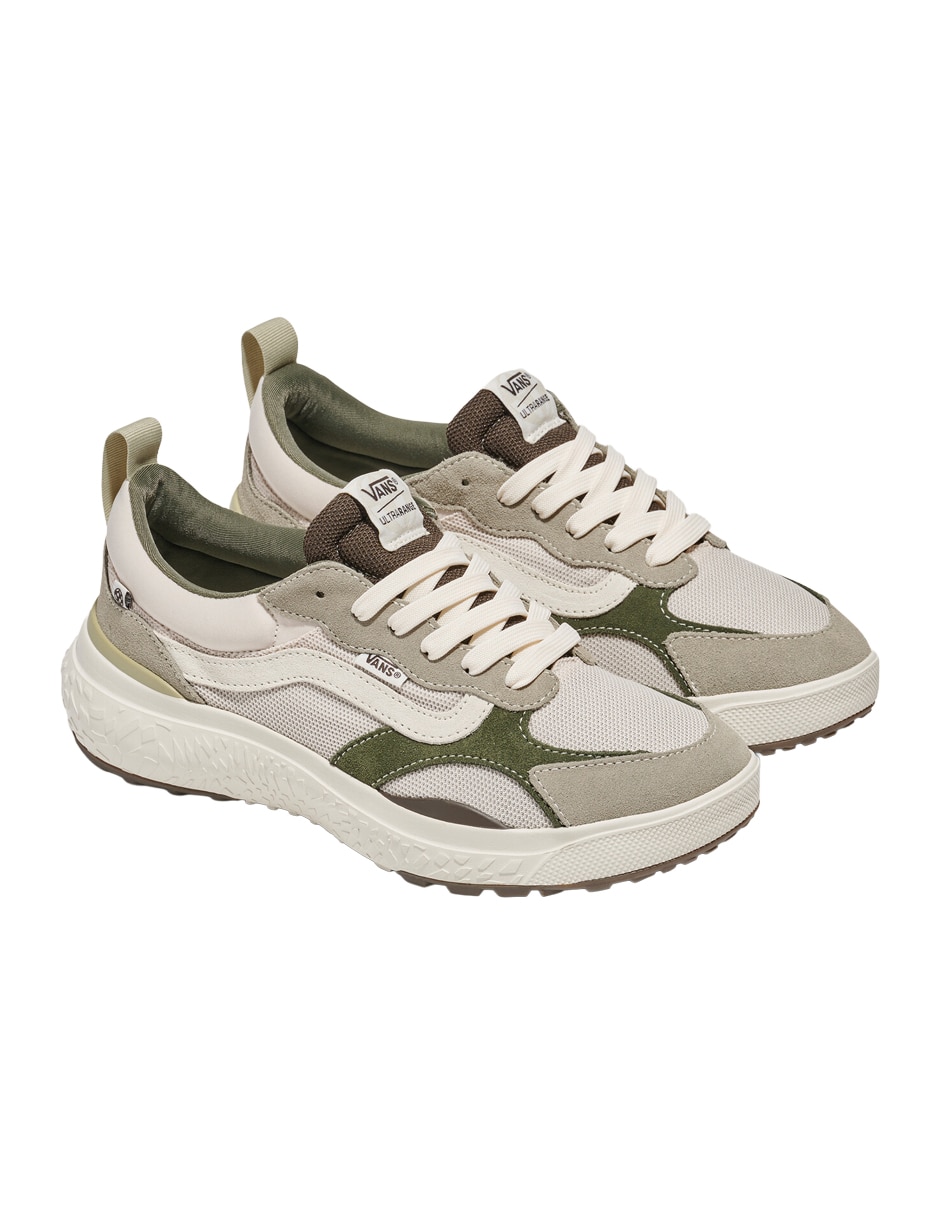 Tenis para hombre 5