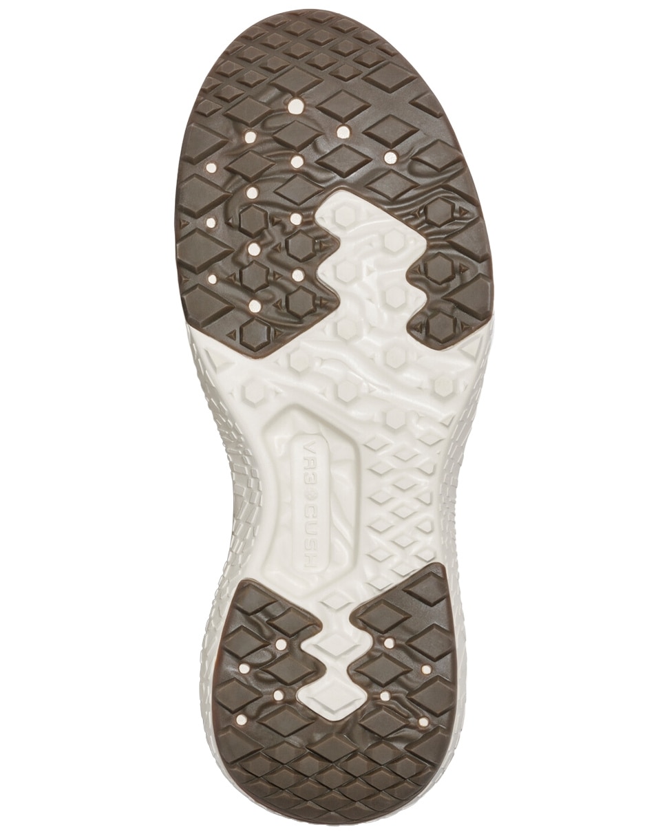 Tenis para hombre 6