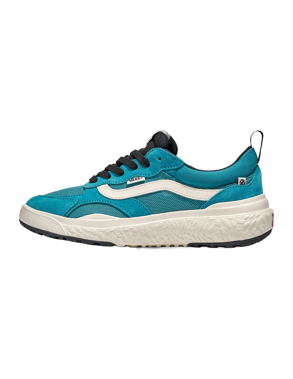 Tenis para hombre Tenis para hombre