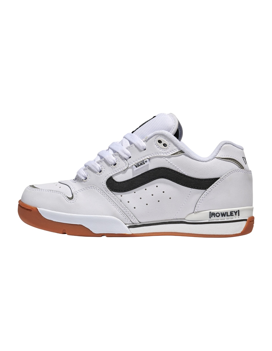 Tenis para hombre Tenis para hombre