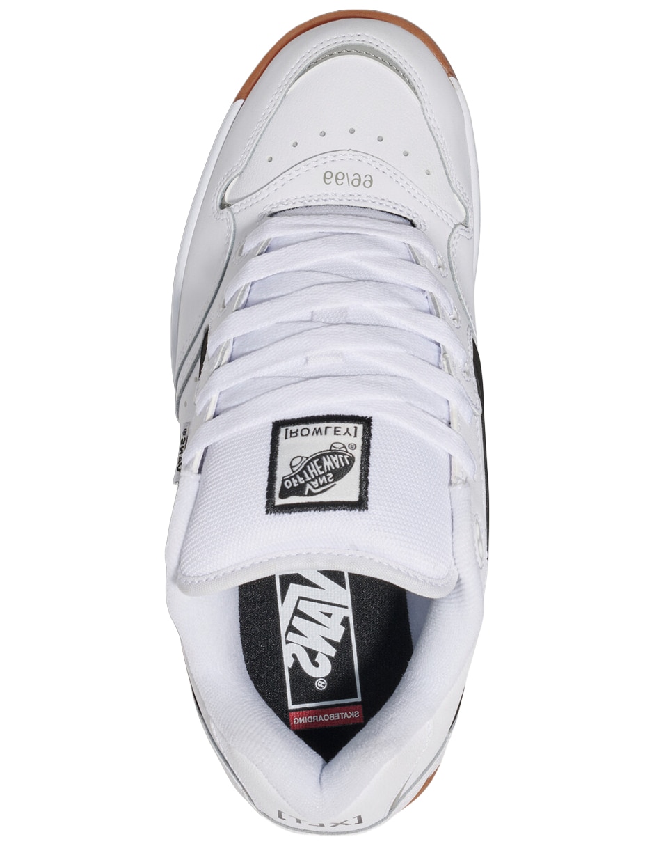 Tenis para hombre 2