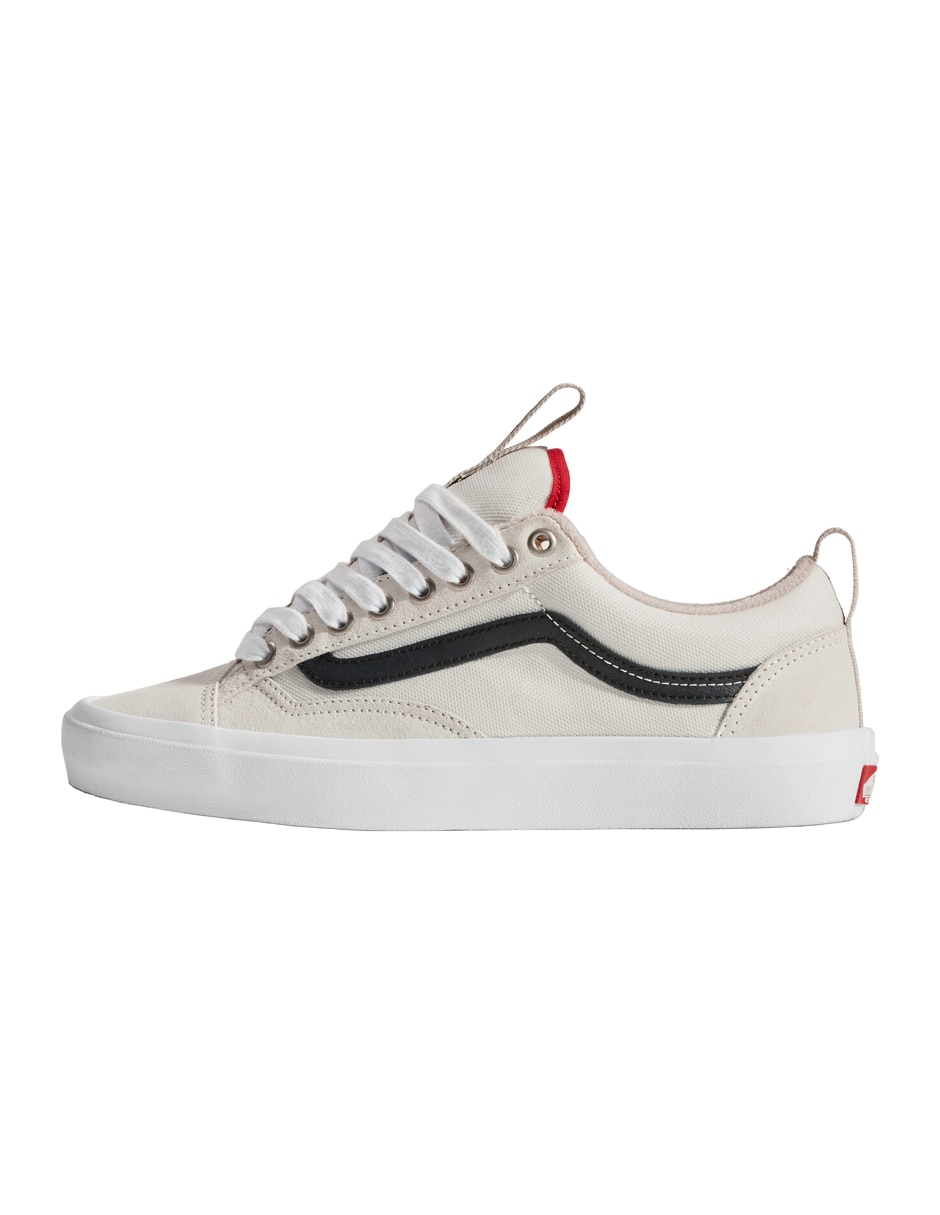 Tenis para hombre