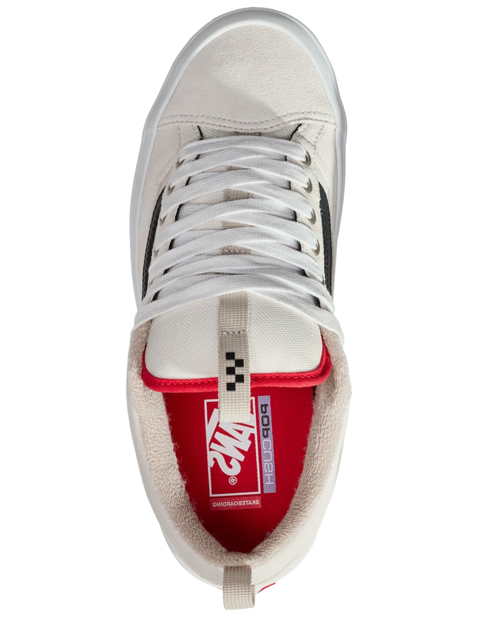 Tenis para hombre 2