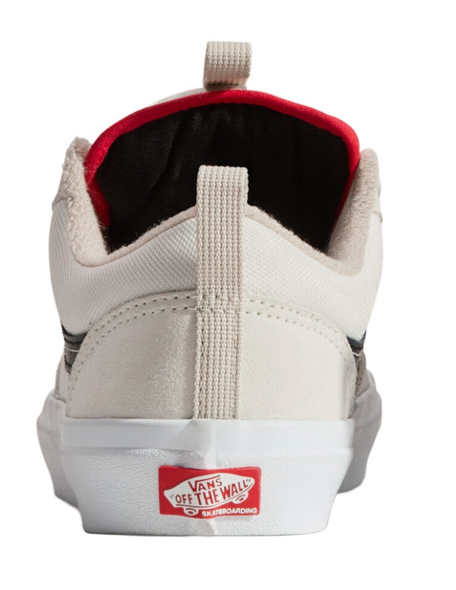 Tenis para hombre 3