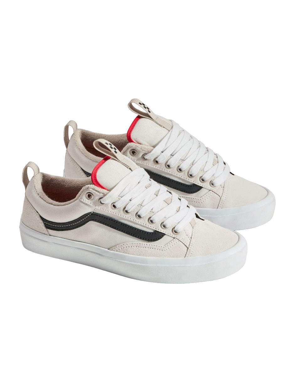 Tenis para hombre 4