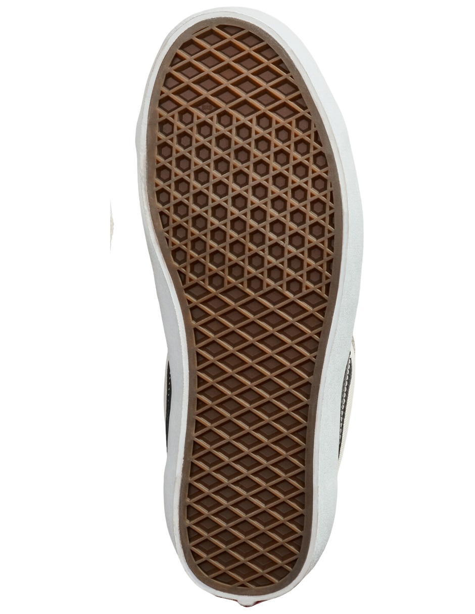 Tenis para hombre 5