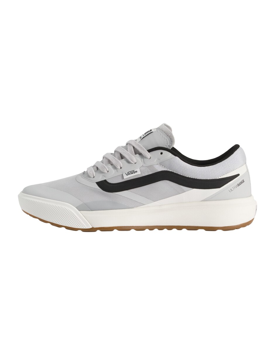 Tenis para hombre Tenis para hombre