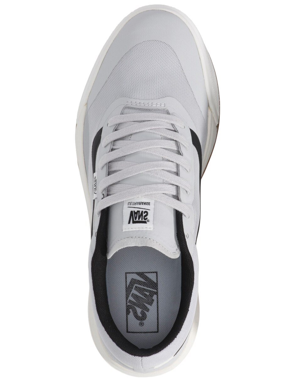 Tenis para hombre 2