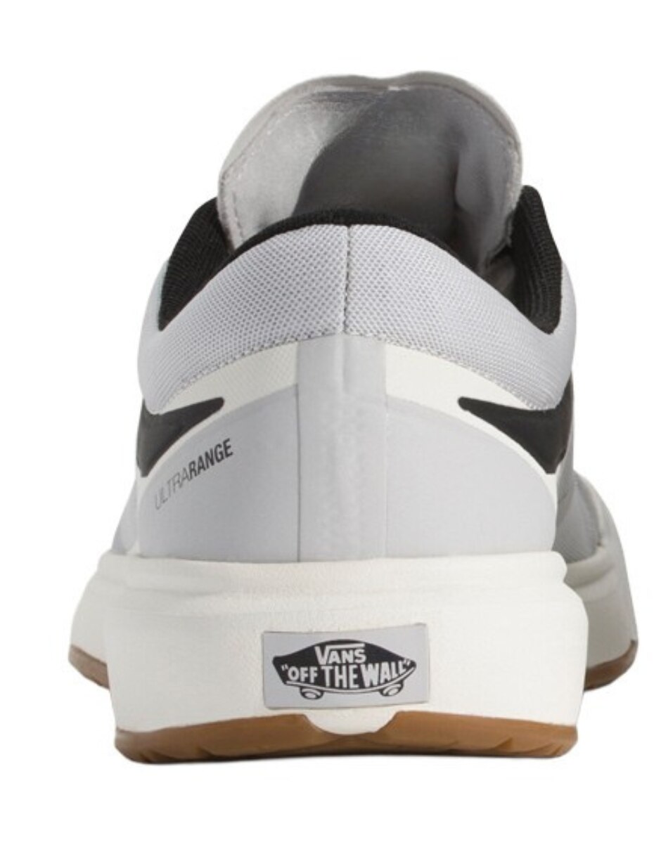 Tenis para hombre 3
