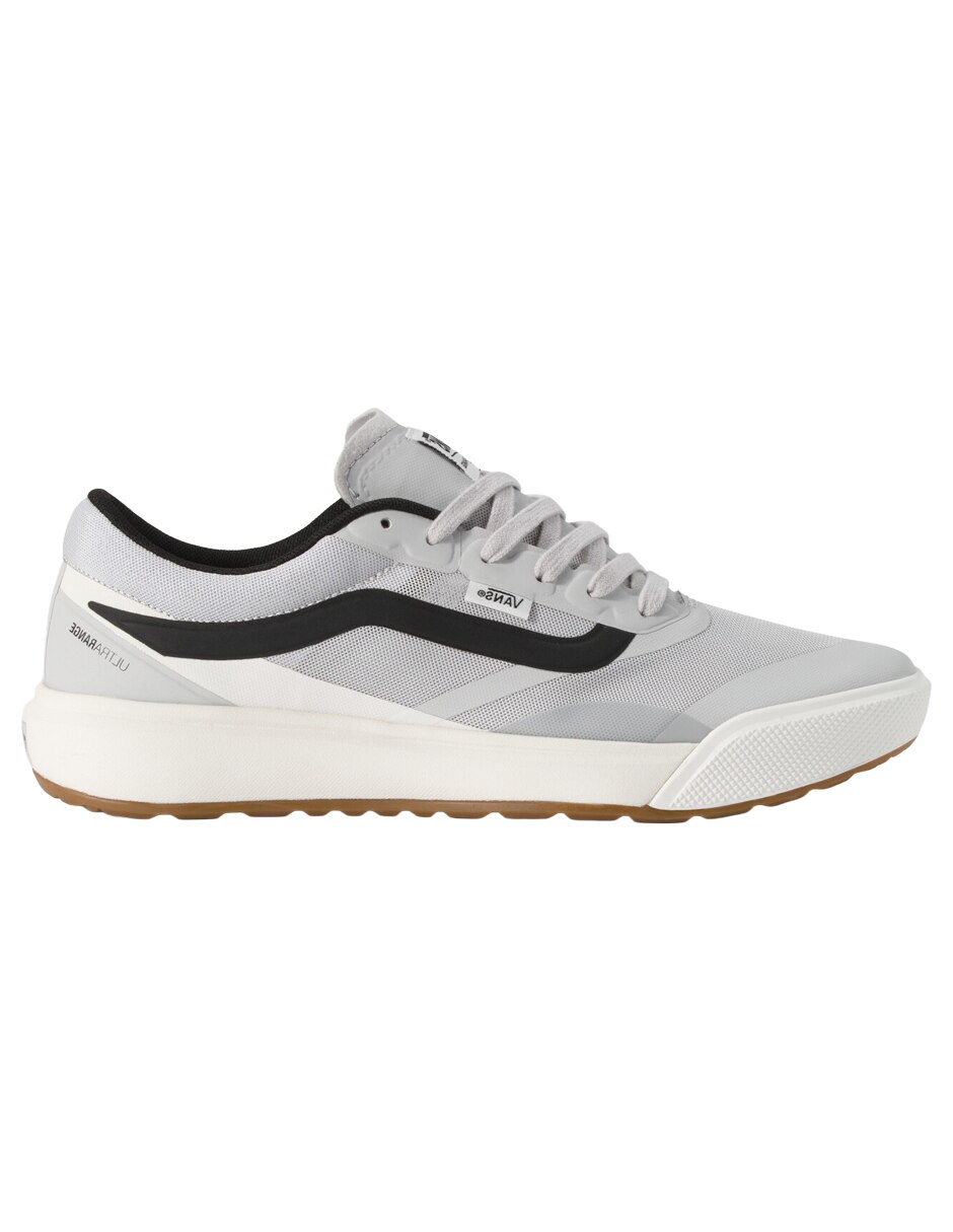 Tenis para hombre 4