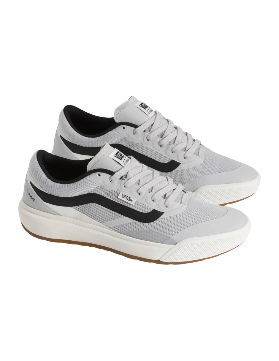 Tenis para hombre 5