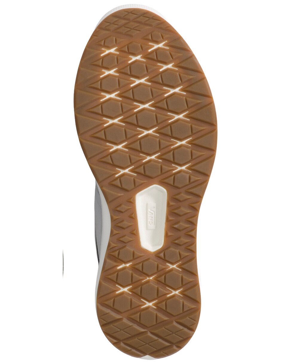 Tenis para hombre 6