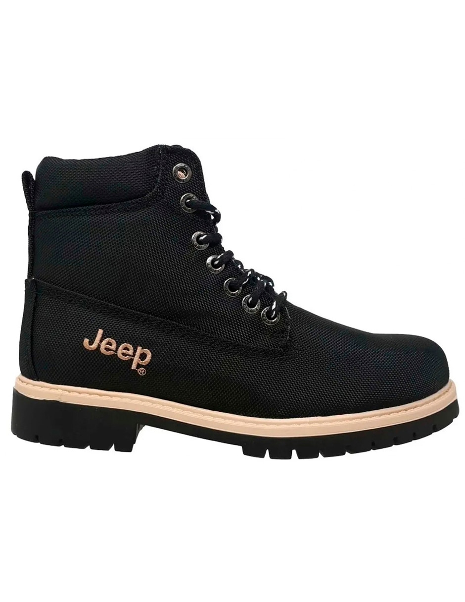 Bota para hombre Bota para hombre