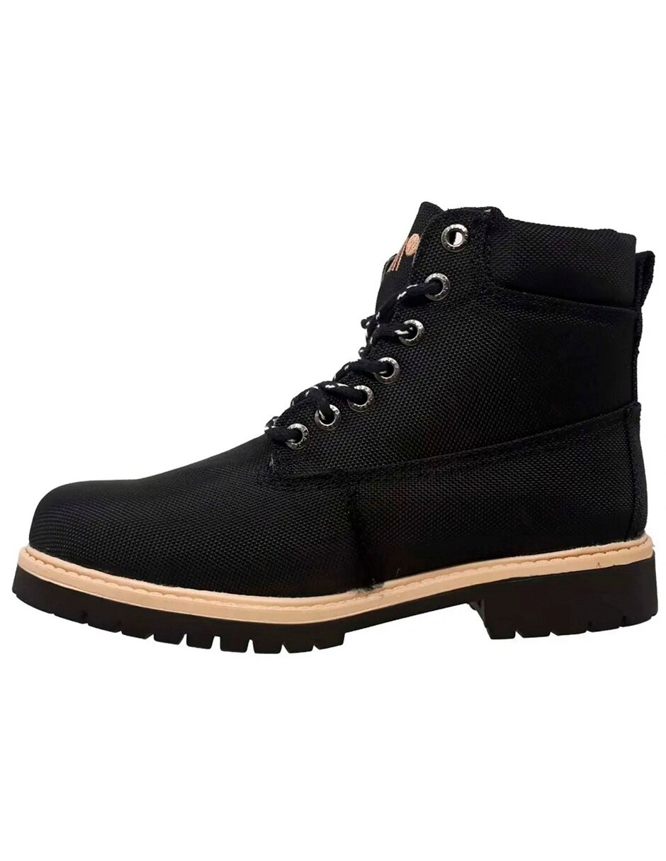 Bota para hombre 2
