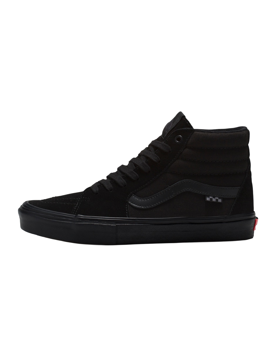 Negro 2