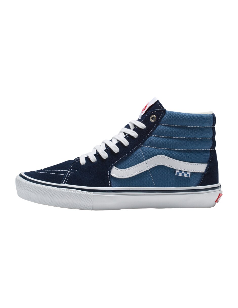 Tenis para hombre Tenis para hombre