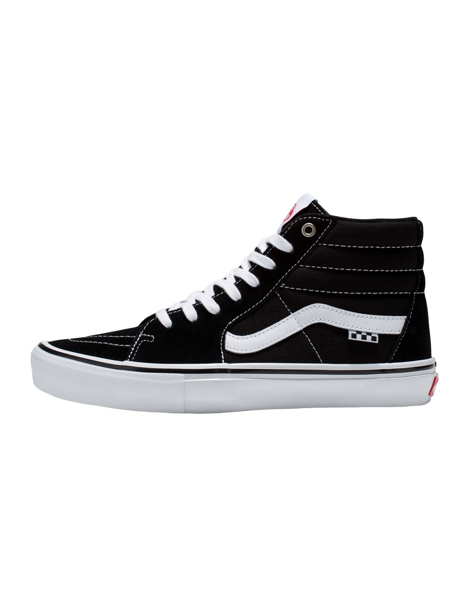 Tenis para hombre 1