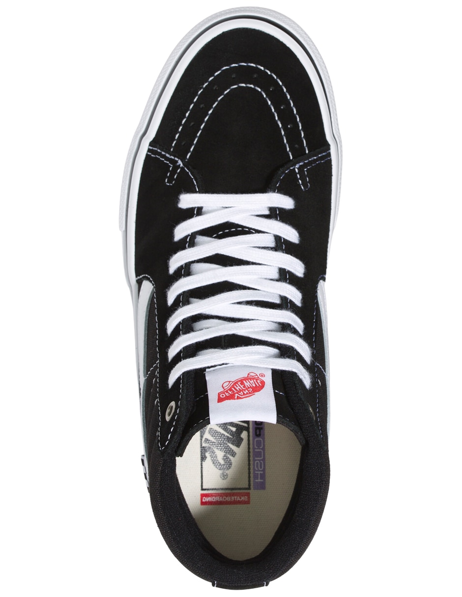 Tenis para hombre 2