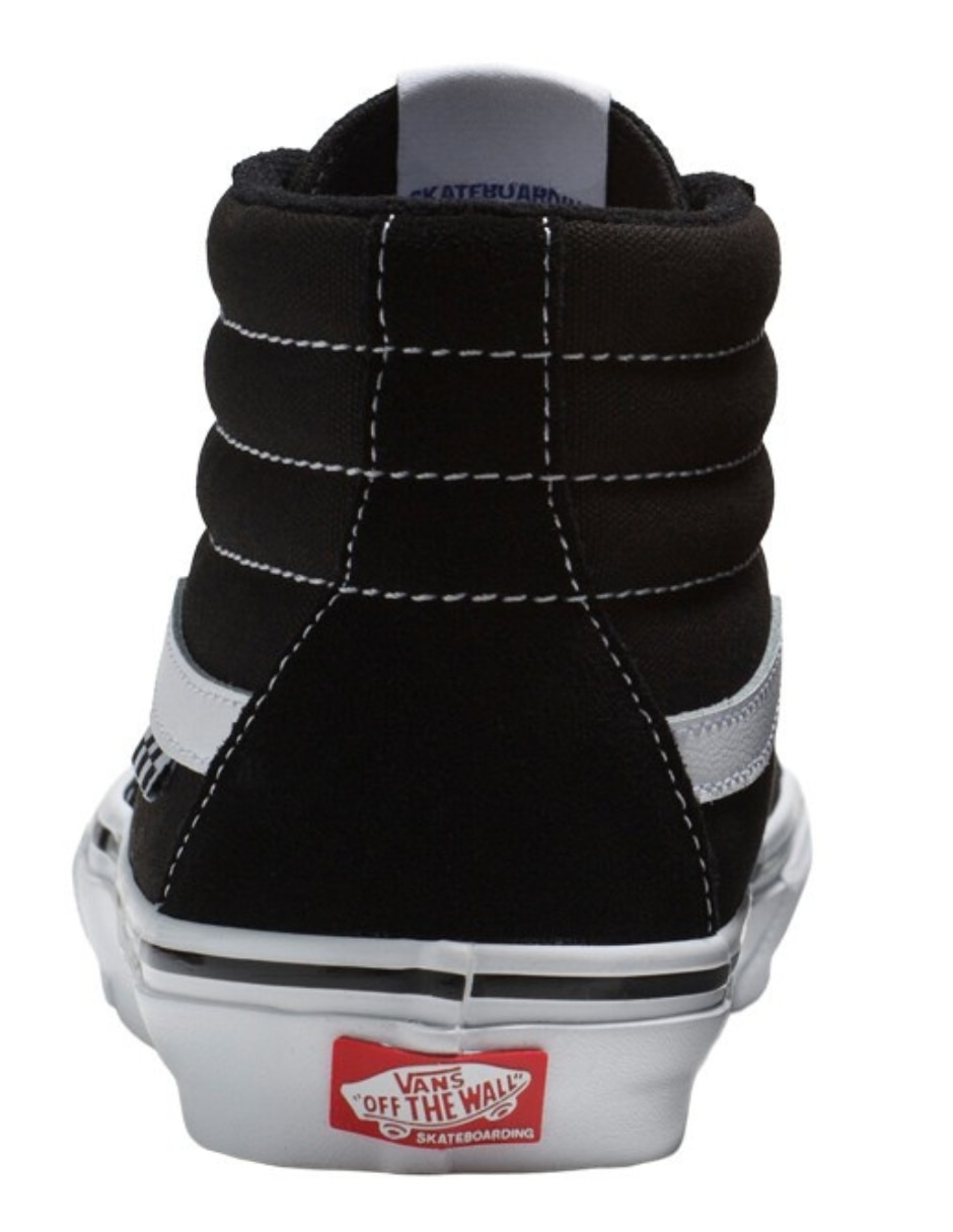 Tenis para hombre 3